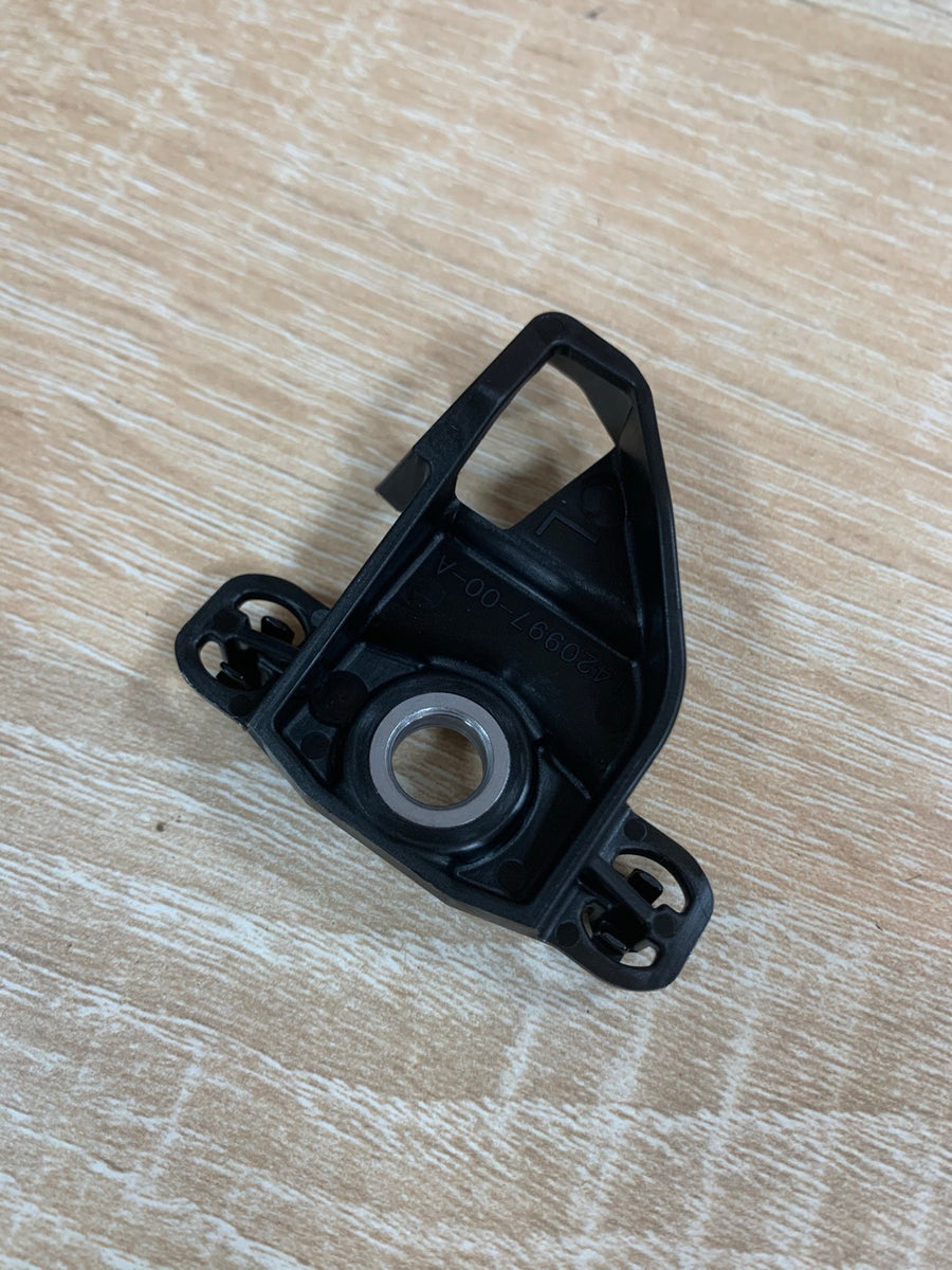 Tesla part photo (1420997-00-A) - Brand New / Left