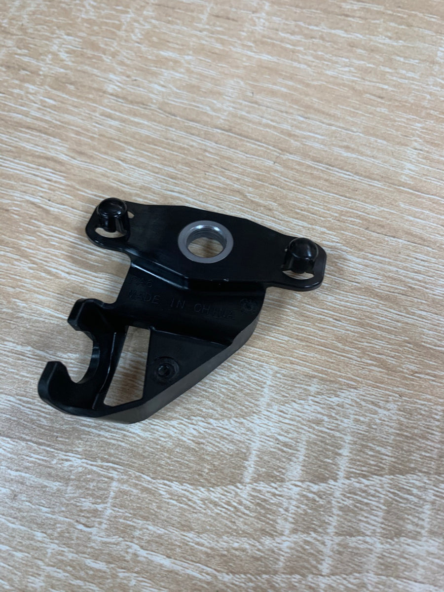 Tesla part photo (1420997-00-A)