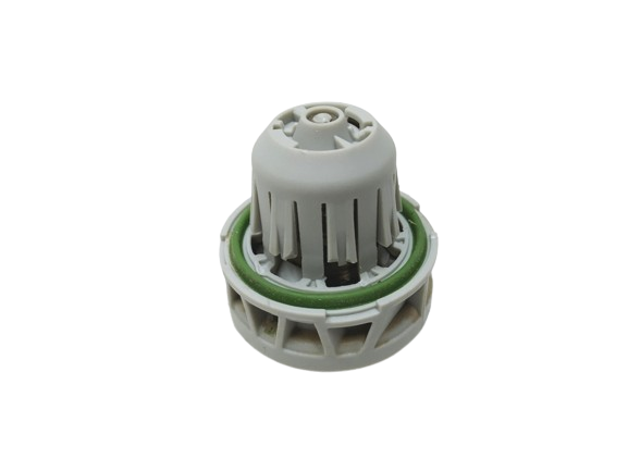 ASY, FLOOD PORT 2.0 For Tesla Model 3 & Model Y 1462156-00-C - image 3