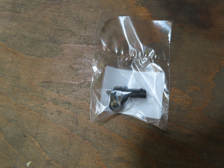 Crash Sensor for Tesla Model 3, Model Y, Model S, Model X & Cybertruck 1473444-00-B - Tesla part photo (1473444-00-B)