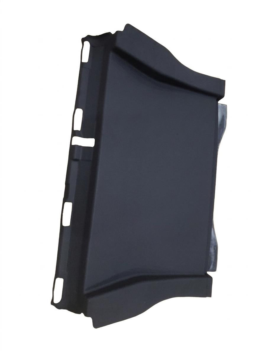 Trunk Carpet Front, End Item 1479702-00-A - Tesla part photo