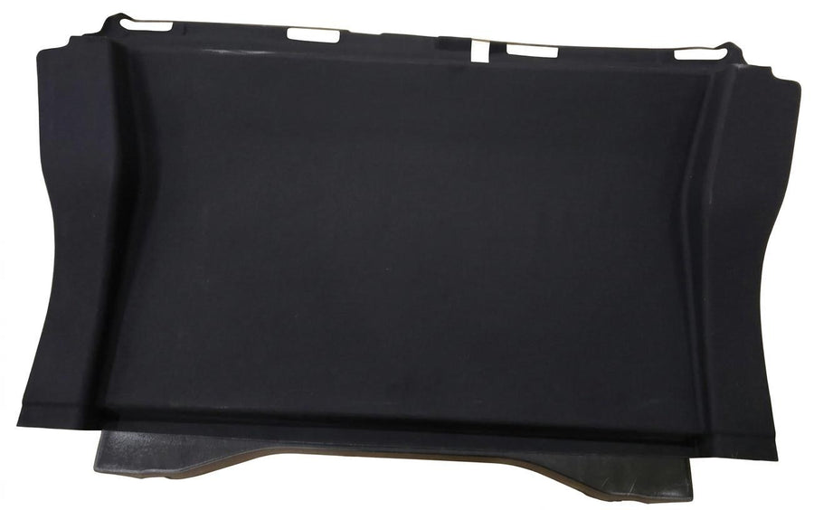 Trunk Carpet Front, End Item 1479702-00-A - Tesla part photo