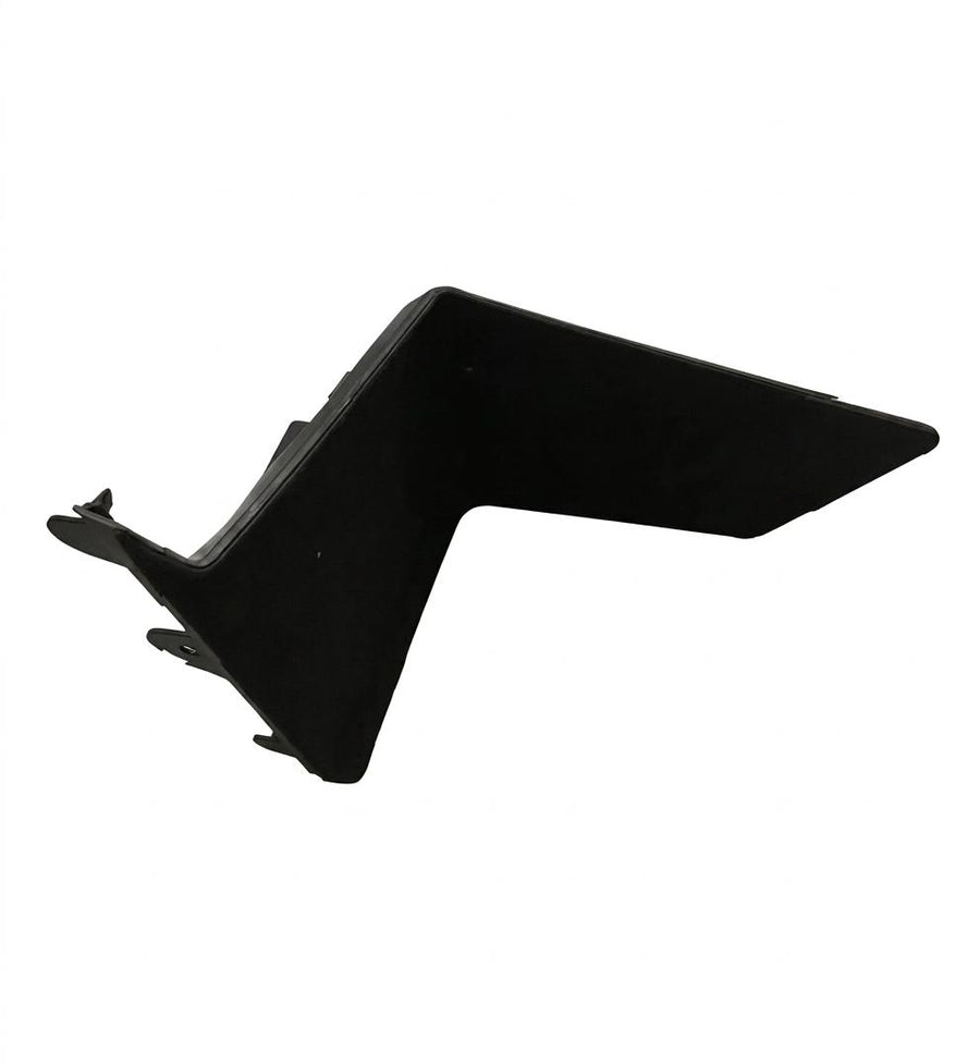 Trunk Pocket Bracket for Tesla Model Y 1492954-00-C, 1492956-00-C