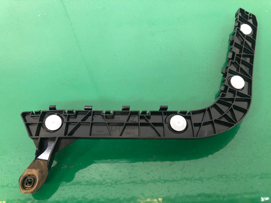 Tesla part photo (1494043-00-A) - Brand New / Left