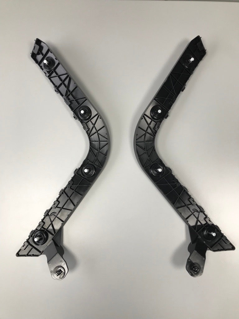 Tesla part photo (1494043-00-A)