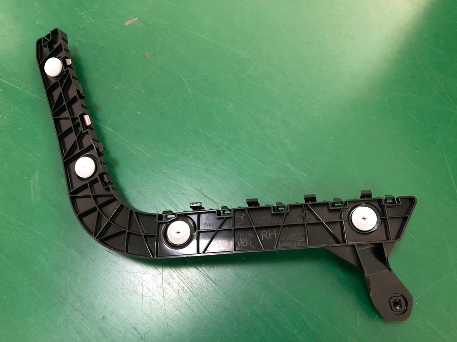Tesla part photo (1494044-00-A) - Brand New / Right