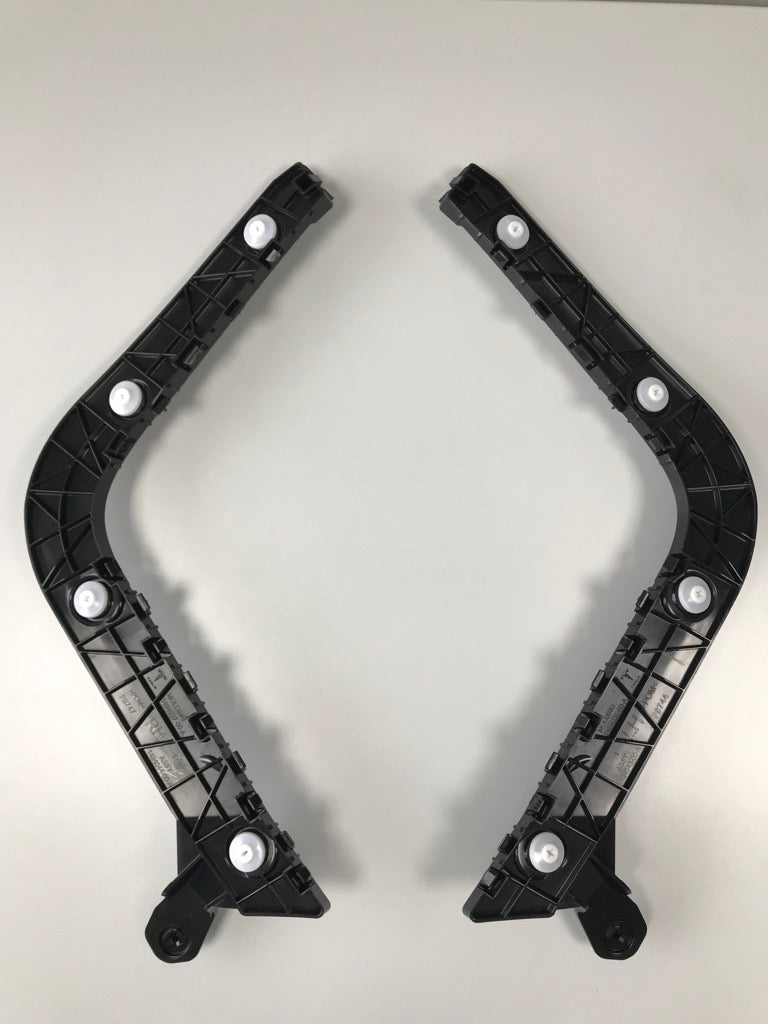 Tesla part photo (1494044-00-A)