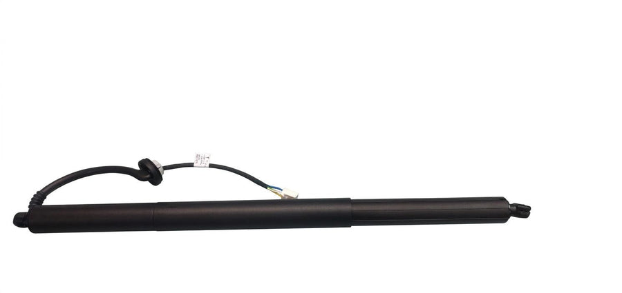 Liftgate Power Strut - Left Hand 1500601-00-A - Tesla part photo - Left