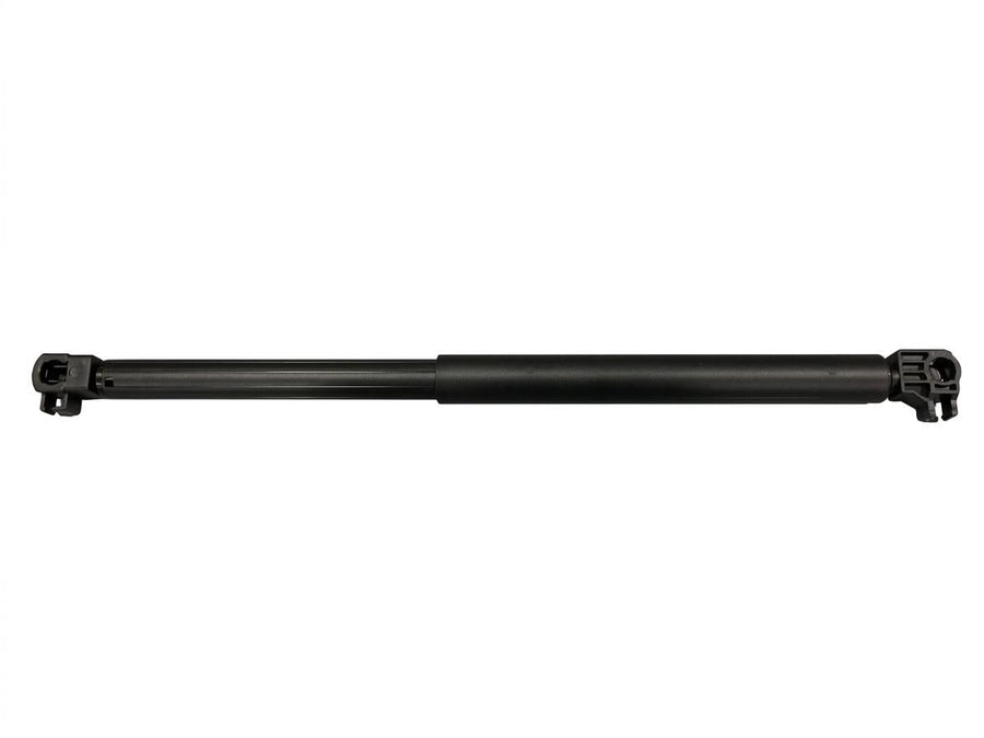 Liftgate Power Strut - Left Hand 1500602-00-A - Tesla part photo - Right