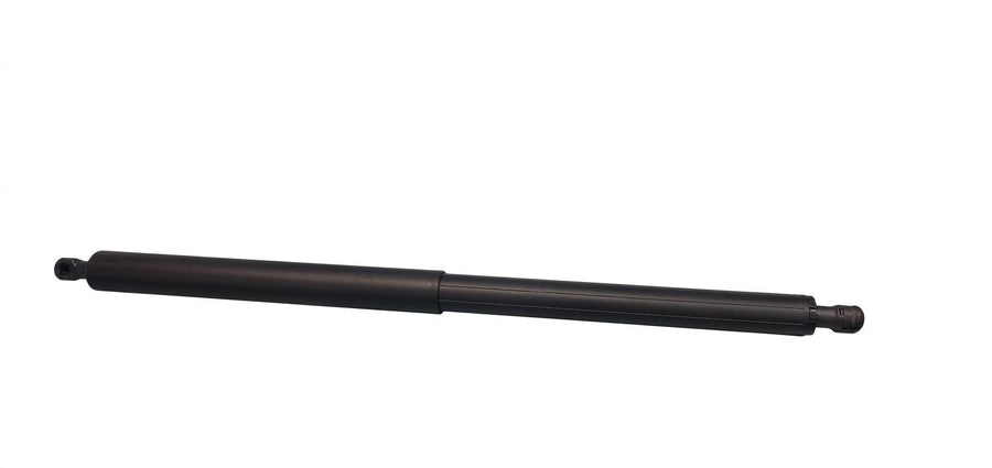 Liftgate Power Strut - Left Hand 1500602-00-A - Tesla part photo - Right