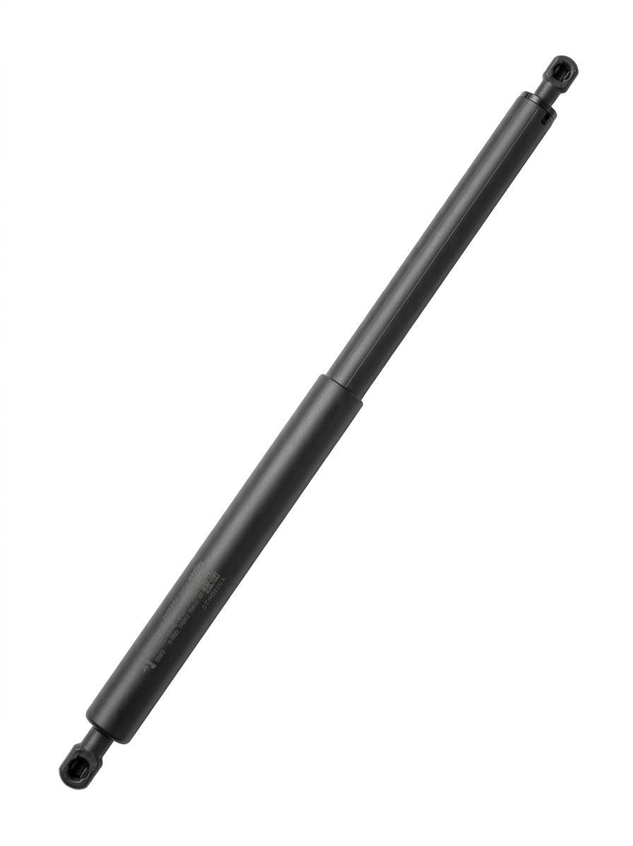 Liftgate Power Strut - Left Hand 1500602-00-A - Tesla part photo - Right