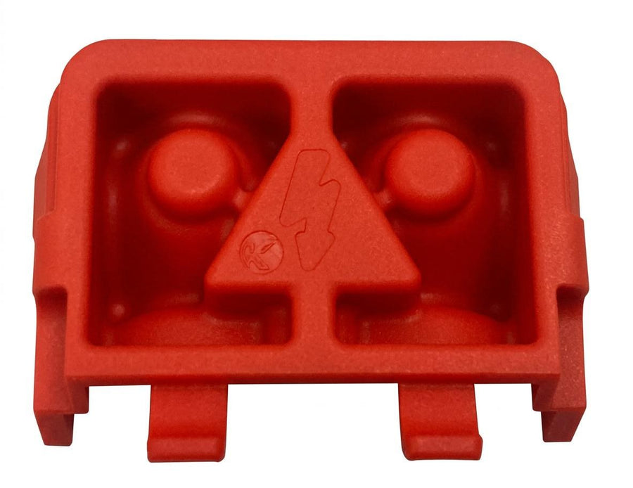 Chargep Port Safety Cap - Nacs 1506911-00-E - Tesla part photo