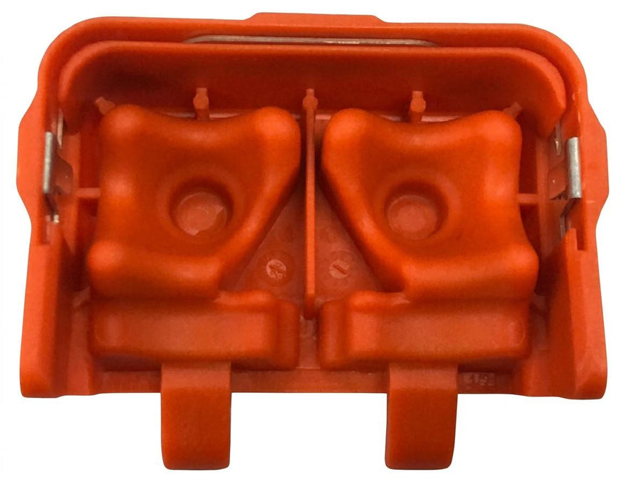 Chargep Port Safety Cap - Nacs 1506911-00-E - Tesla part photo