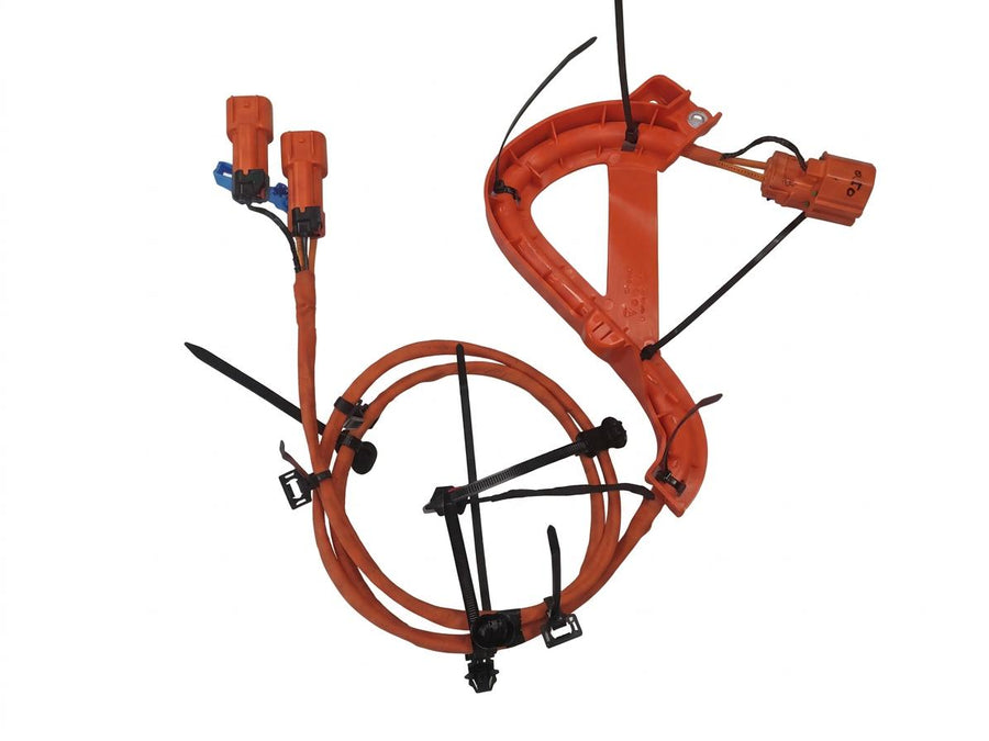 High Voltage Harness Heat Pump for Tesla Model 3 1507971-00-C