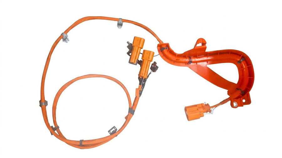 High Voltage Harness Heat Pump for Tesla Model 3 1507971-00-C