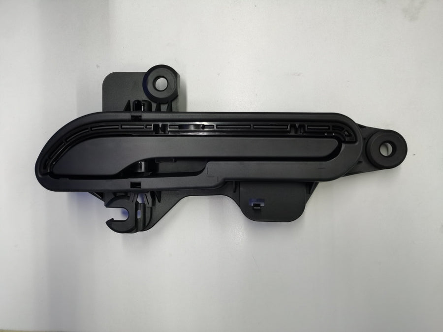 Outer Door Handle Passive for Tesla Model 3 & Model Y 1528114-00-D, 1528115-00-D - Tesla part photo (1528114-00-D)