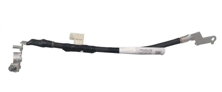 kit,cable,battery,12v 1532350-00-A - Tesla part photo