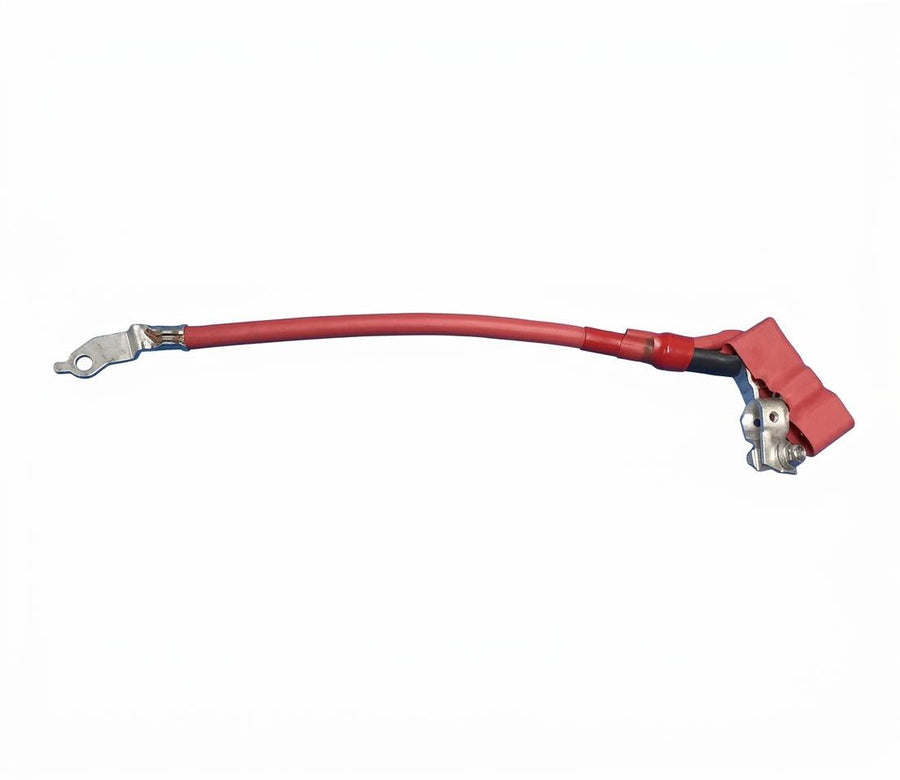 kit,cable,battery,12v 1532350-00-A - Tesla part photo