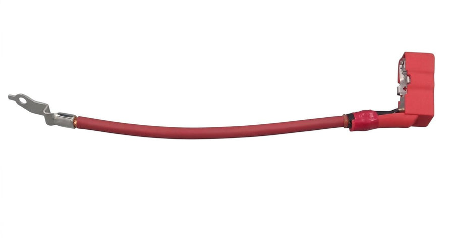 kit,cable,battery,12v 1532350-00-A - Tesla part photo