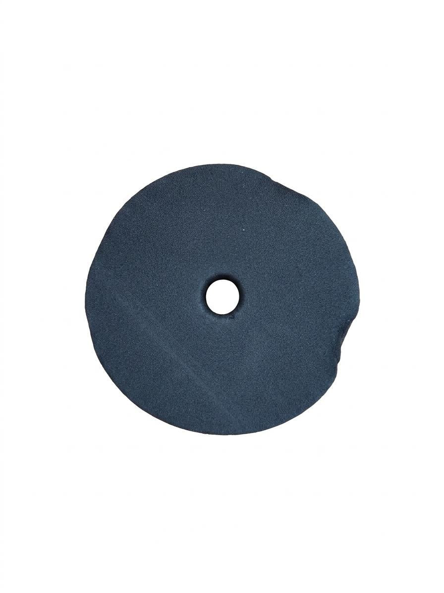 Hvac - Drain Seal 1552080-00-A - Tesla part photo
