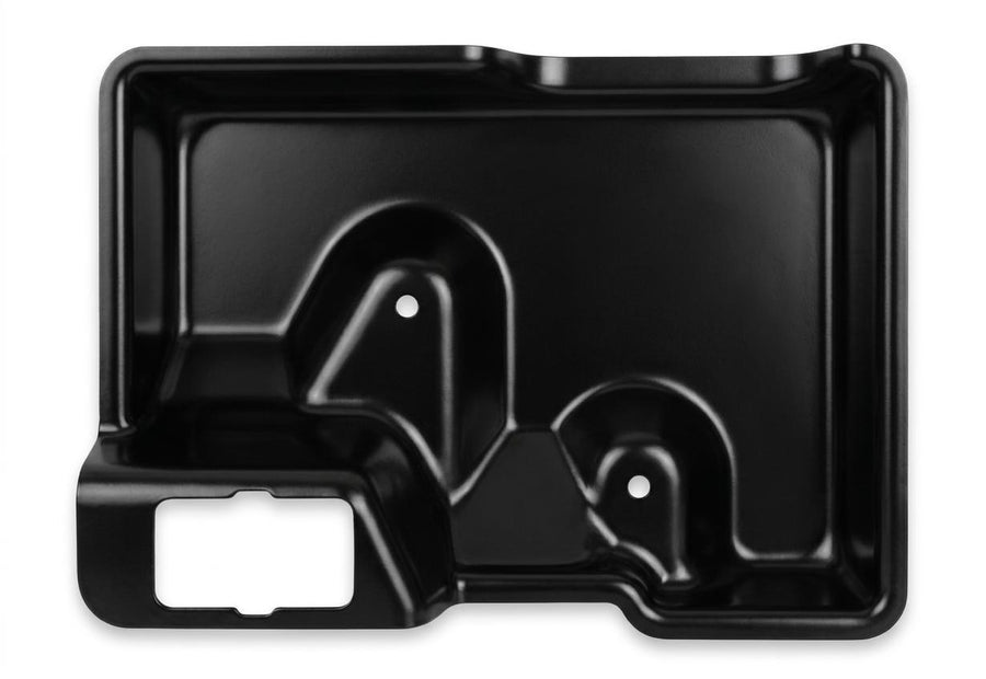 Assembly-shield-vcfront 1569303-00-A - Tesla part photo - Revision 00-A / Original