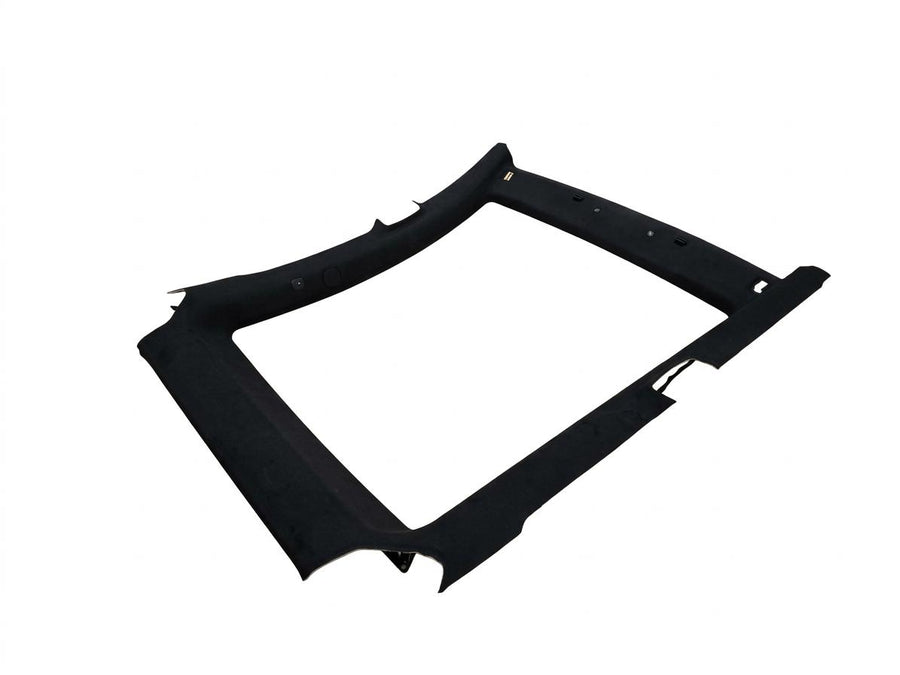 Headliner Assembly 1586486-85-C - Tesla part photo