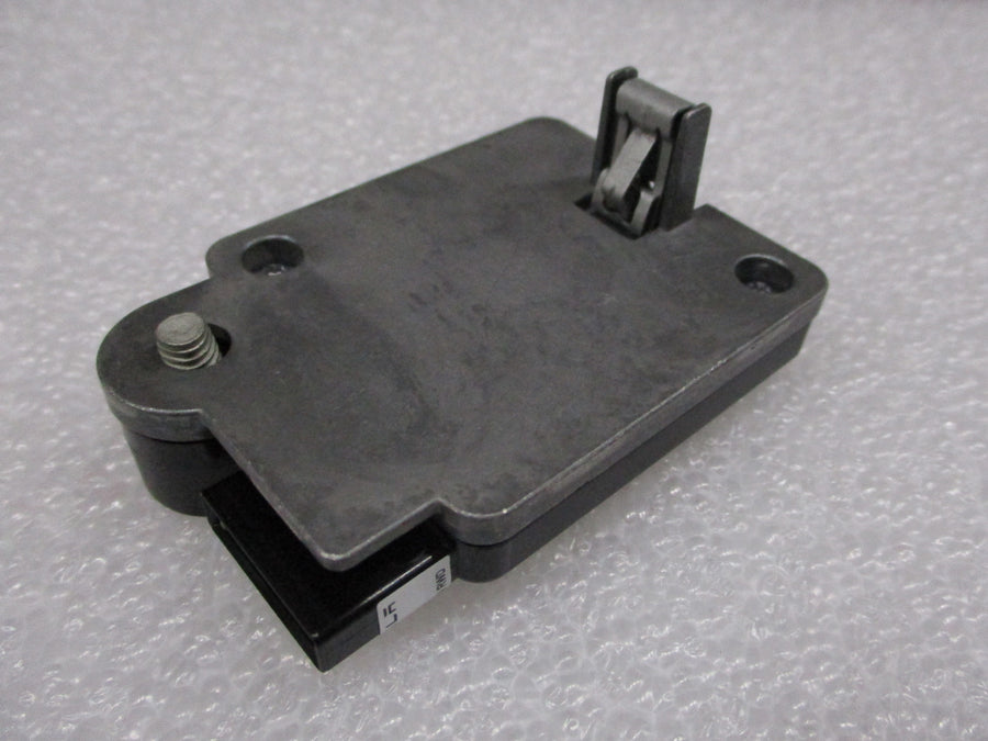 Cabin Radar for Tesla Model 3, Model Y & Cybertruck 1607917-00-M - Tesla part photo (1607917-00-M)