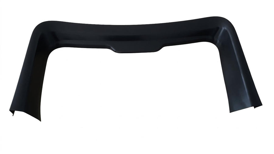Liftgate Upper Trim - Assembly 1622262-00-C - Tesla part photo - 1622262-00-C / Original