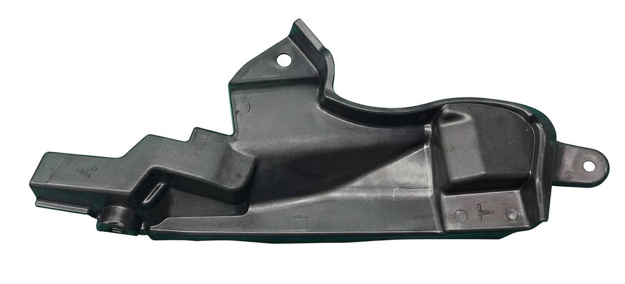 Shock Tower Cover for Tesla Model 3 Highland 1694503-00-C, 1694504-01-A