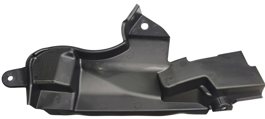 Shock Tower Cover for Tesla Model 3 Highland 1694503-00-C, 1694504-01-A