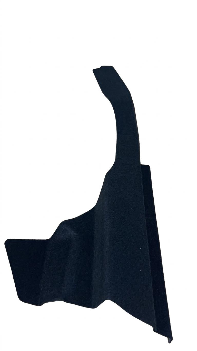 Load Floor Bracket for Tesla Model 3 Highland 1731038-10-E