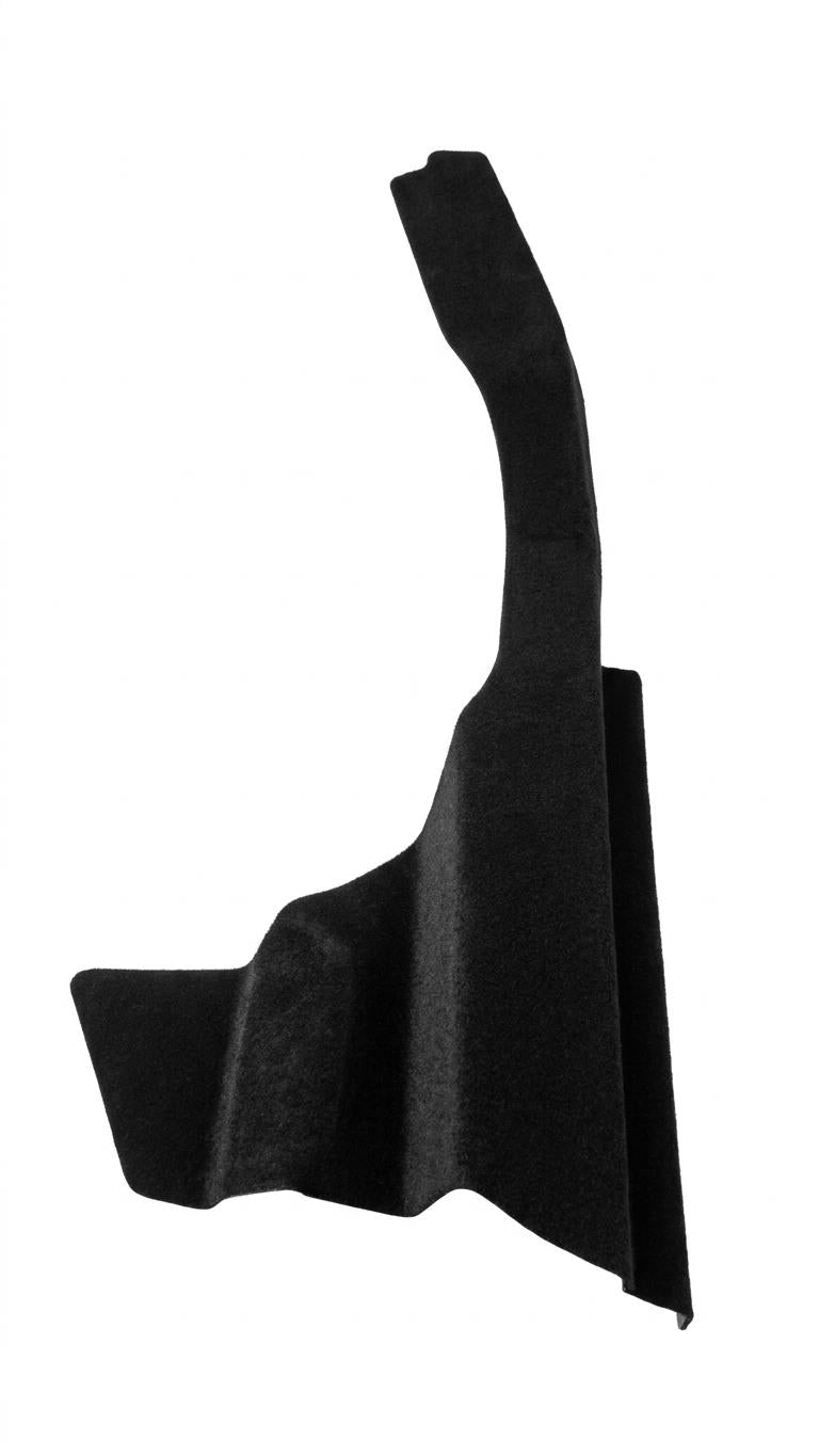 Load Floor Bracket for Tesla Model 3 Highland 1731038-10-E