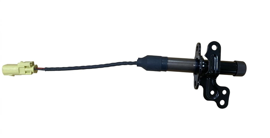 Pyrotechnic Hood Actuator for Tesla Model 3 Highland 1735702-00-B
