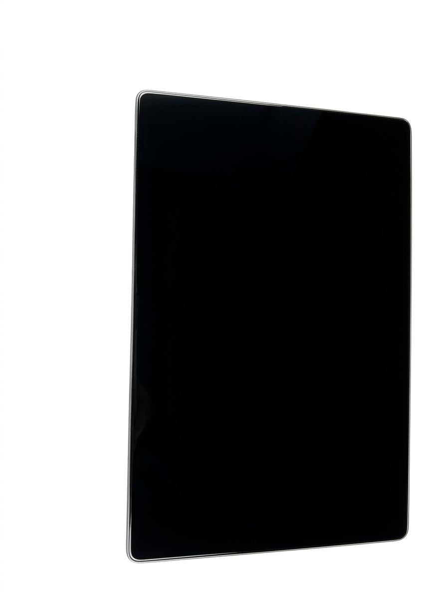 Center Display Assembly for Tesla Model 3 & Model Y 1756566-00-D