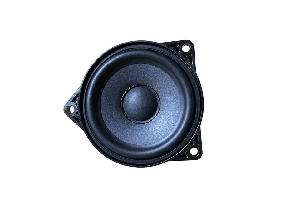 Audio Speaker Full Range 100mm 1771778-00-A - Tesla part photo - 1771778-00-A / Original