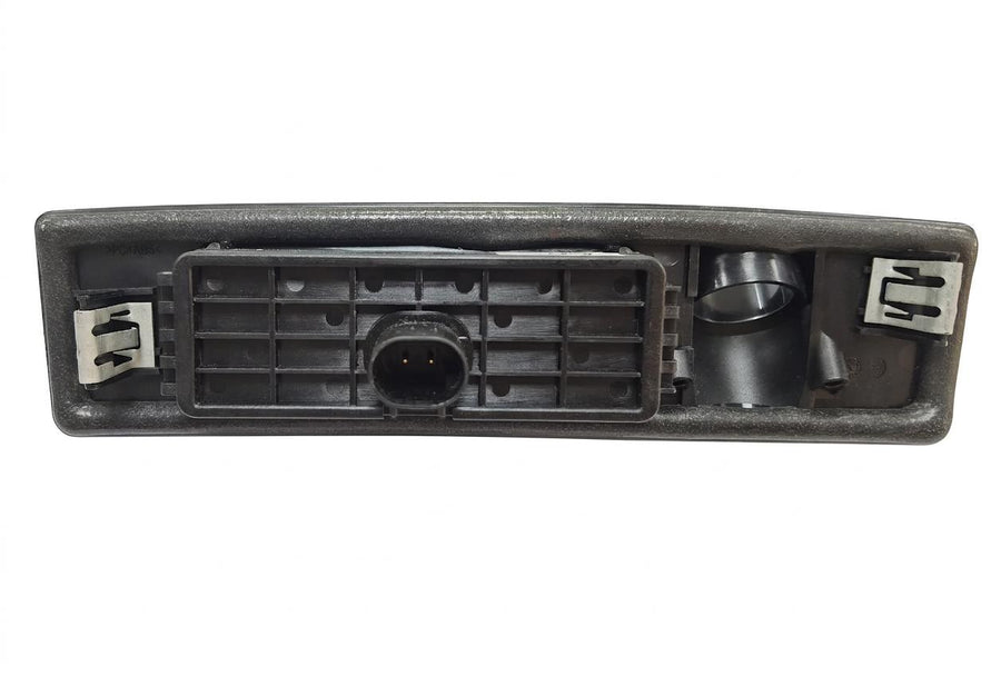 Handle Sub Assembly 1848056-00-A - Tesla part photo - 1848056-00-A / Original