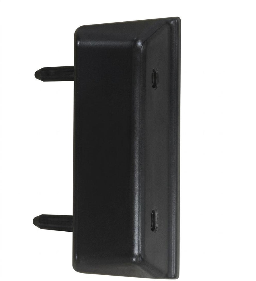 Cnsl- Usb Bezel- Assembly 1860513-10-E - Tesla part photo