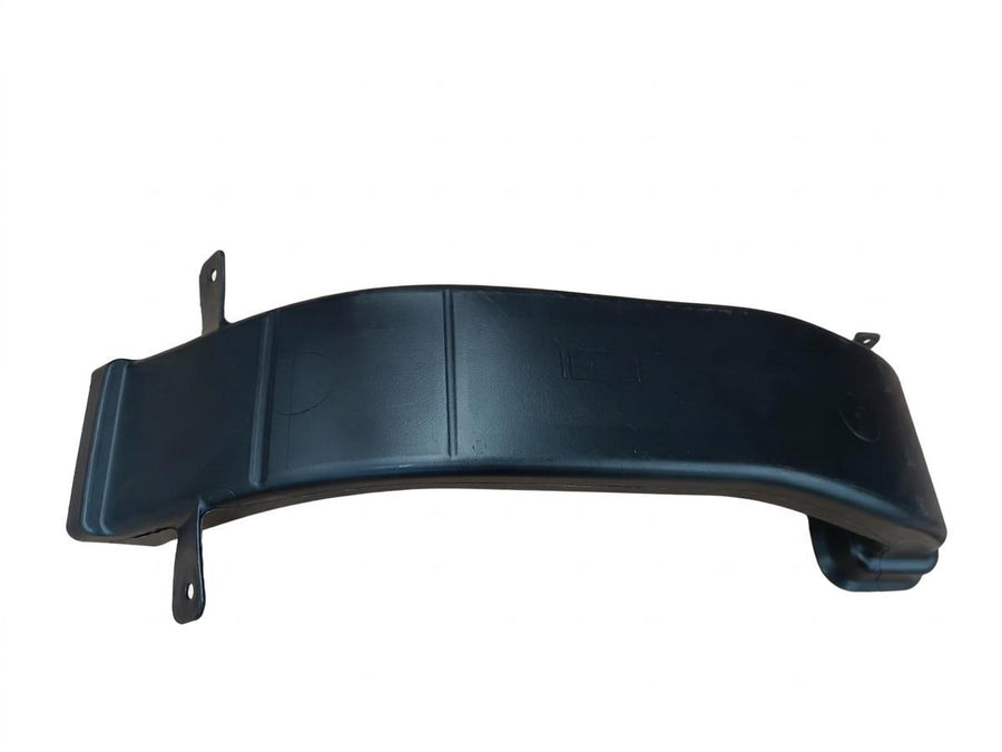 Hvac - Common Console Duct 1931360-00-A - Tesla part photo