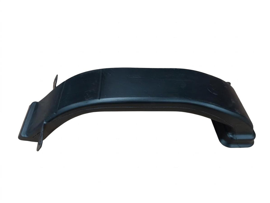 Hvac - Common Console Duct 1931360-00-A - Tesla part photo