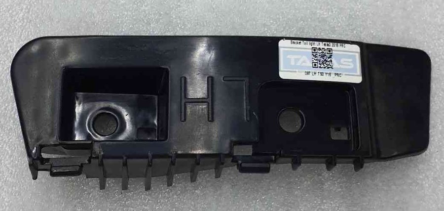 Tail Lamp Bracket for Tesla Model 3 1083992-00-F, 1083993-00-F - PRC / Left