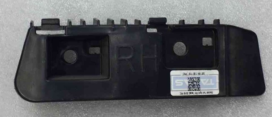 Tail Lamp Bracket for Tesla Model 3 1083992-00-F, 1083993-00-F - PRC / Right