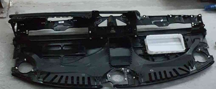 Instrument Panel Subassembly (Dashboard) for Tesla Model 3 1083401-05-M