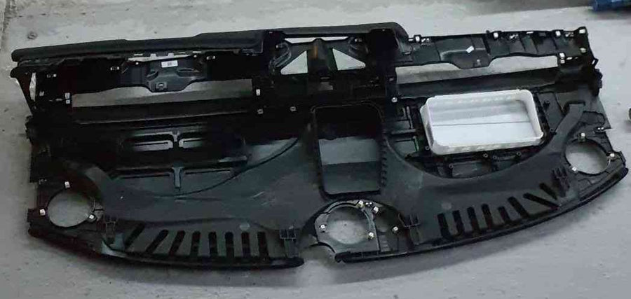 Instrument Panel Subassembly (Dashboard) for Tesla Model 3 1083401-05-M
