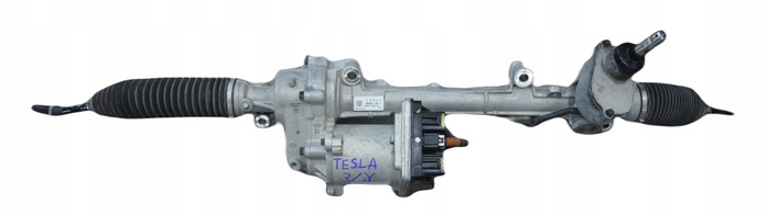 Steering Rack for Tesla Model 3 1044831-00-H - Used