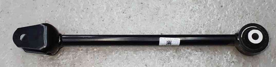 Rear Lower Fore Link Assembly for Tesla Model 3 & Model Y 1044441-00-F - PRC