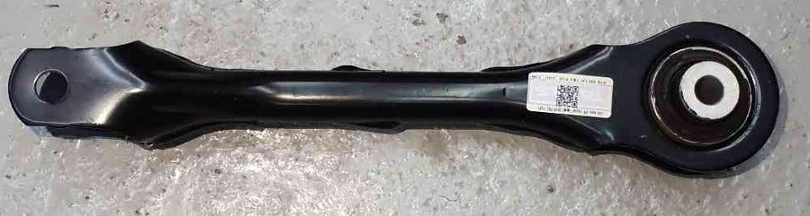 Rear Upper Fore Link Assembly Stamped for Tesla Model 3 1044427-00-C - PRC