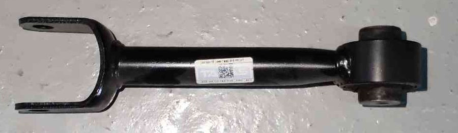 Rear Toe Link for Tesla Model 3 1044431-00-H - PRC