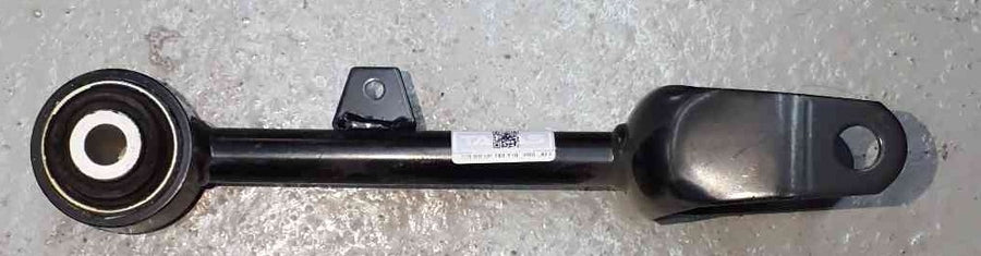 Rear Upper Aft Link Assembly 25X19 for Tesla Model 3 & Model Y 1188423-00-A - PRC