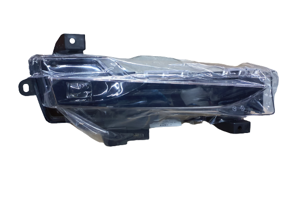 Lamp Assembly Fascia Lamp Up-level for Tesla Model 3 & Model Y 1077395-00-D, 1077396-00-D - PRC / Right