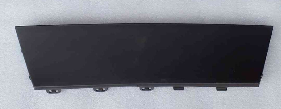 Tow Hitch Cover for Tesla Model Y 1494009-00-A